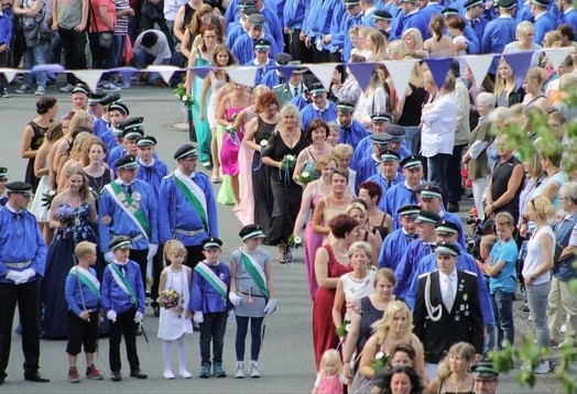 Schützenfest