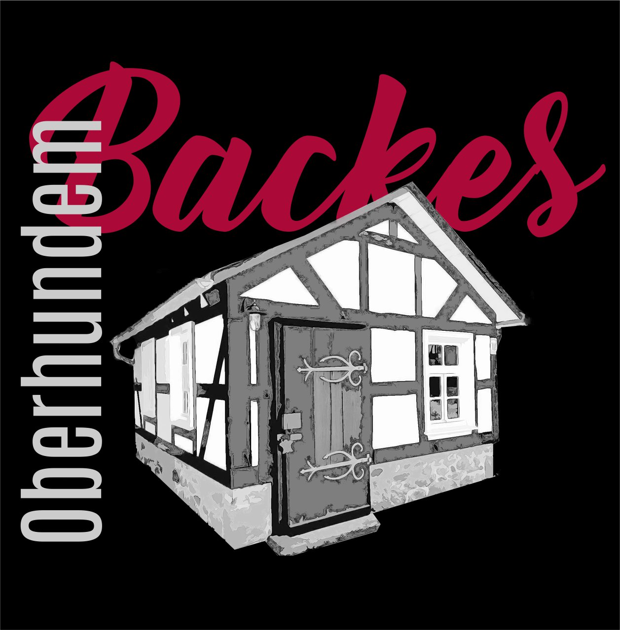Backes Oberhundem Logo